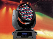 ˼ƹ108LED̨ҡͷƷ