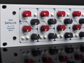 Rupert Neve Designs̨5059