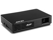 USB ACERֳͶӰC120