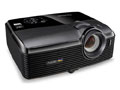 ѡ Pro8300ͶӰȫ