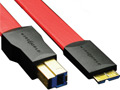 Wireworld׿USB3.0ʽĸ߶߲