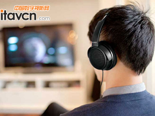 MDR-MA102TV