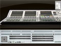 Studer Vista 1ͳɱֵ̨