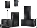 JBL±ЯʽԴSTX800ϵ