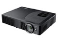 ͼLED΢ͶӰTL30W/TL50W