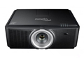 ͼ¹ͶӰinfocomm2012