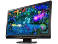 ׿ܻForis FS2333Ϸʾ