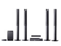 Ƴ3D Blu-RayͥӰԺBDV-N995W