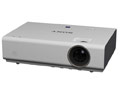3LCDͶӰVPL-DX120/DX140