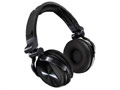 DJ ȷƶʱжHDJ-1500