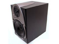 ԼӰг AEPro Satרҵ
