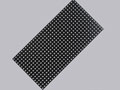 ڹ³ԱYV6SMDƷ