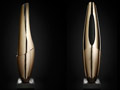 Shape Audio24kHarmony