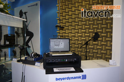 ǶHeadzone Pro V2.1ϵͳ5.1