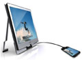 MMT15.6ЯʾMonitor2Go