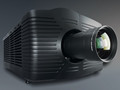 SIM2ƬʽͶӰCinemaQuattro 4K DLP