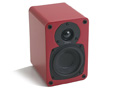 ͷɫ Tangent EVO E4