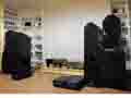 Symphonic Line콢Belcanto Mk2