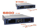 ӢMC2ƳֹS1400/S800