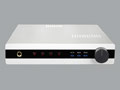 NuForceƳȫDAC-100