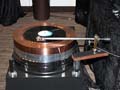 Rossner&Sohnȫ콢MOTTڽLP