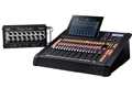 RolandƳֵ̨M-200i V-Mixer