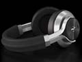 ЯLogic3Cavallino T350