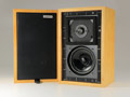 Audio SpacḛChartwellLS3/5A