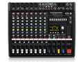 DYNACORDƳ͵̨CMS600-3