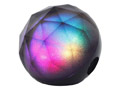 Black Diamond IIIйŲ