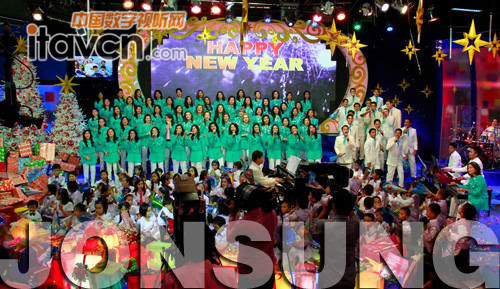 鴴LEDʾϲӭɱ2013