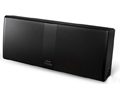 CES2013 չFidelio P8