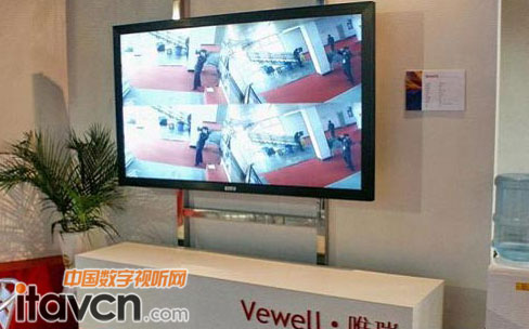 Vewell V70-H27BҺʾ