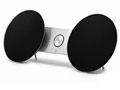 ֧AirPlay B&OƻBeoPlay A8