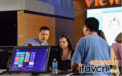 ֧Win8ʮ㴥