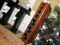 BrystonͨչȫModel T