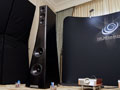 YG AcousticsչSonja 1.3콢