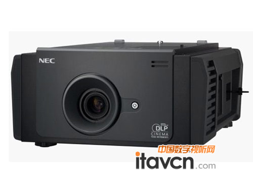 NEC NC900CֵӰһ廯ƣС