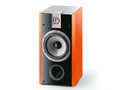 FocalƳȫChorus 807W