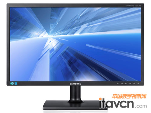 SC200ϵҺʾ