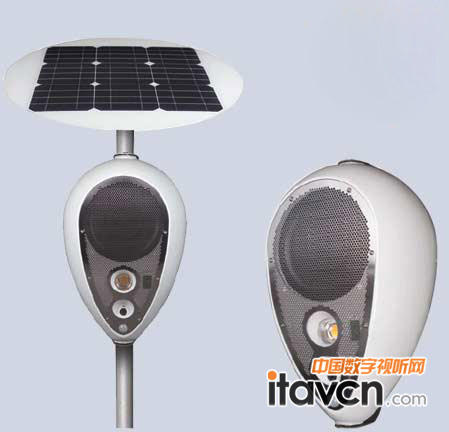 Powersoft²ƷDEVAذISE2013