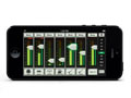 MackieƳiPhoneӦMy Fader