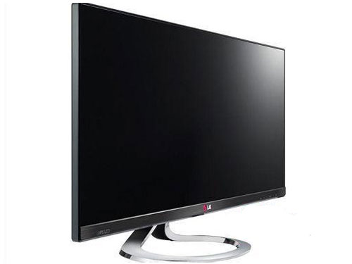 LG 29EA93ʾ