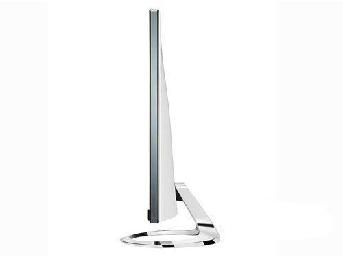 LG 29EA93ʾ