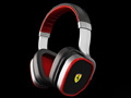 ЯLogic3Ƴ¿R300