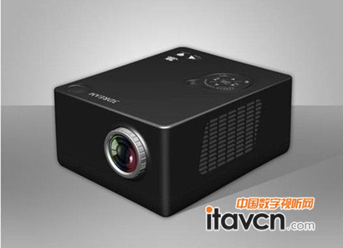 3DREAM 鶯E51