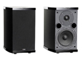 ADVANCE ACOUSTICƳAIR 50