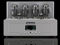 Audio ResearchƳVSi75ϲʽ