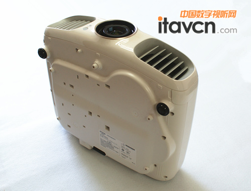 EH-TW6515C ֱ