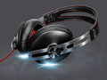 ɭƳȫMOMENTUM Black